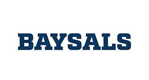Baysals Logo